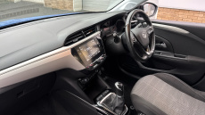 Vauxhall Corsa 1.2 SE Premium 5dr Petrol Hatchback